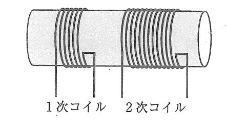 25049