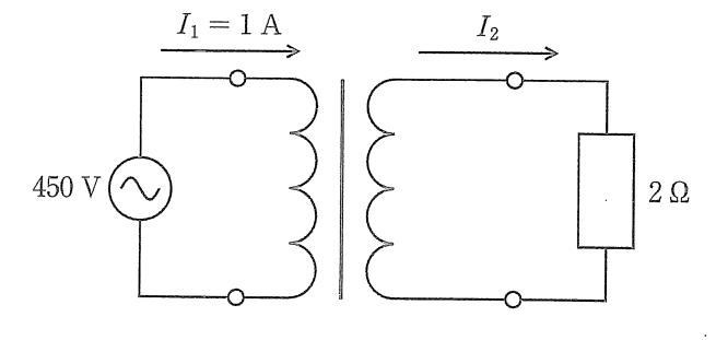 25051