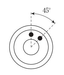 34-AM-43