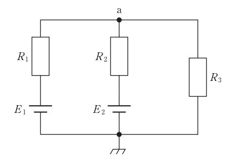 34-AM-48