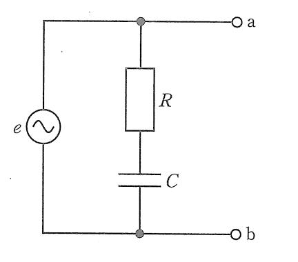 35150