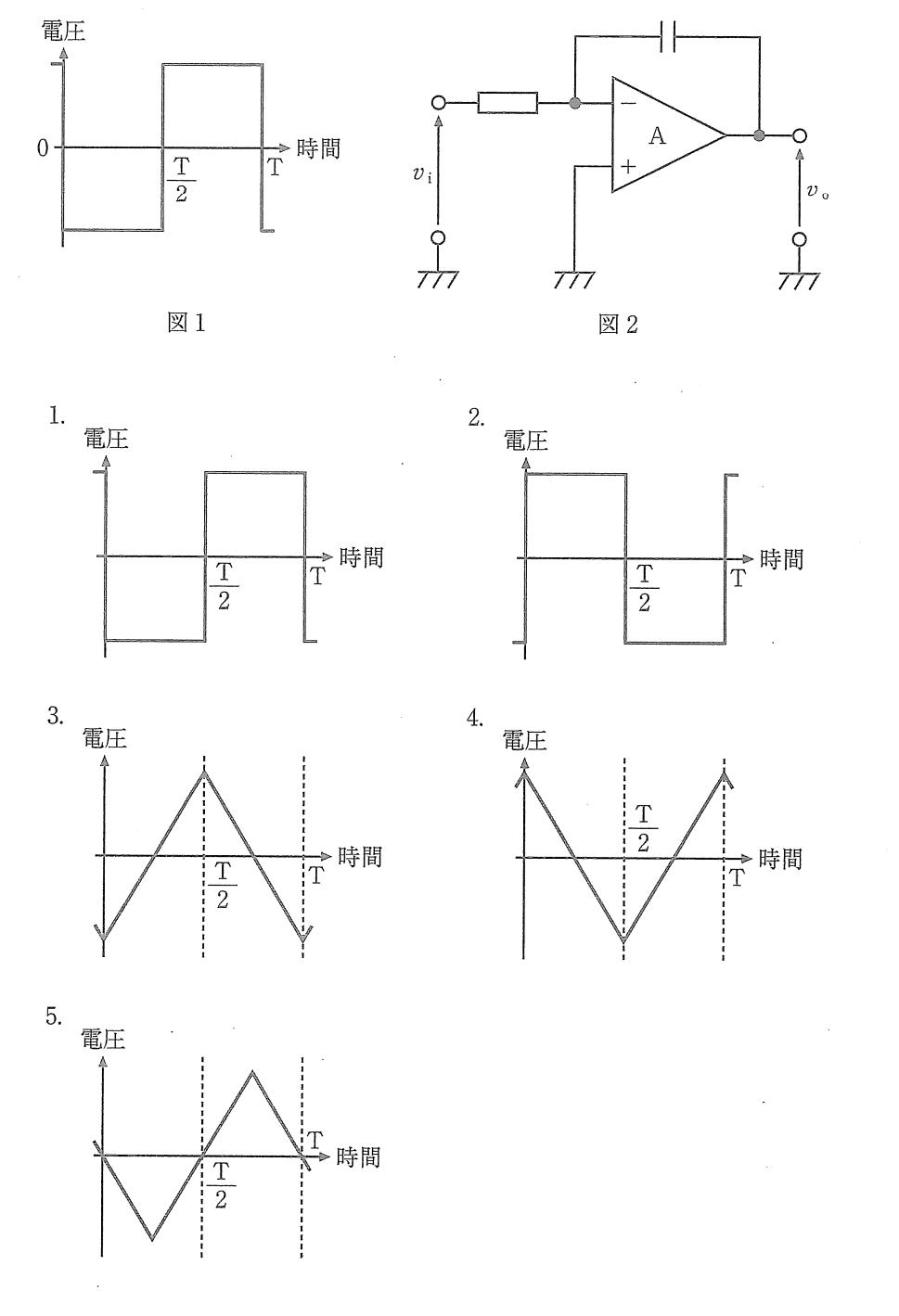 35152
