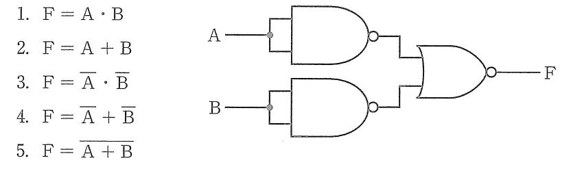 35155