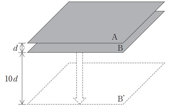 36146
