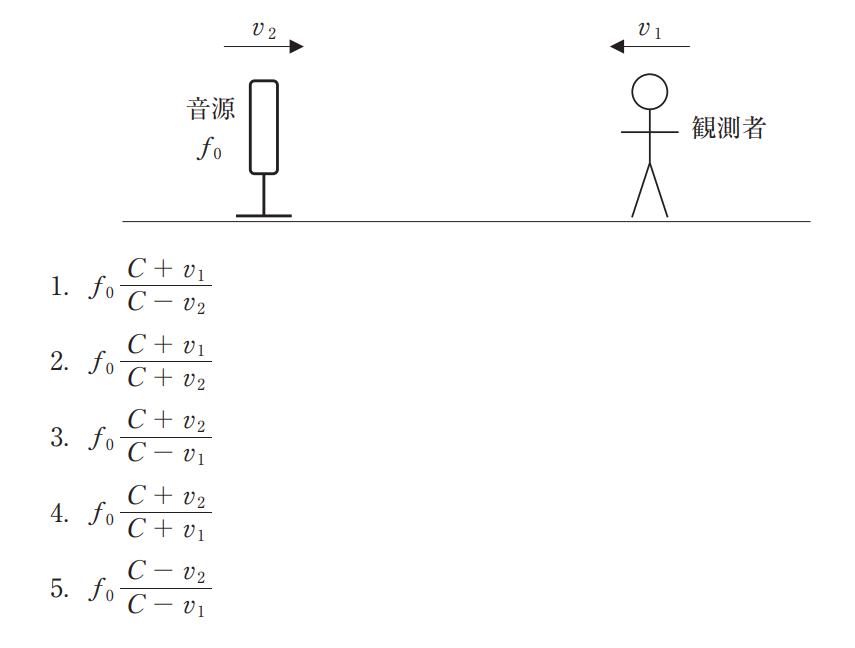 36184