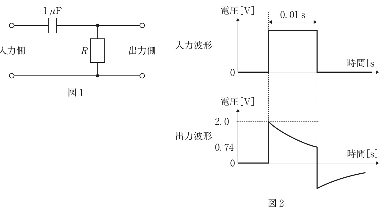 S87AVrqc_7