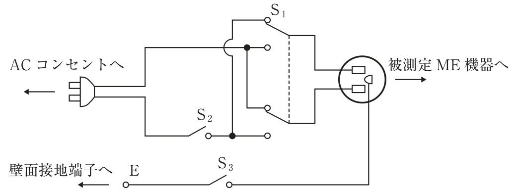 hpdg43IOHe