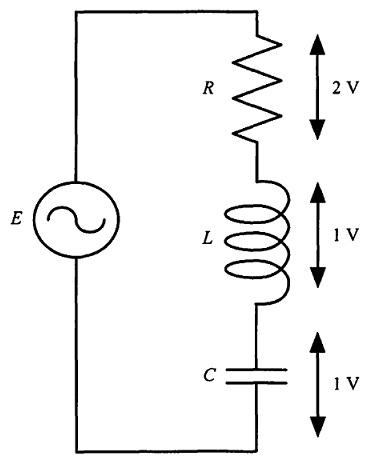 img11202-23-0
