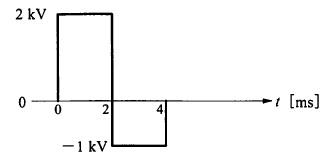 img11202-36-0