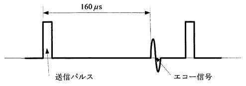 img11203-6-0
