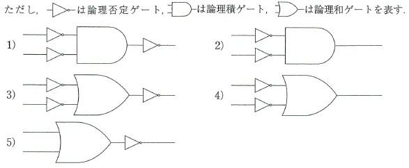 img11204-36-0