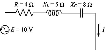 img11206-19-0