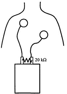 img11206-45-0