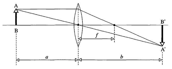 img11208-23-0