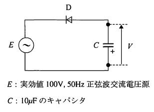 img11208-33-0