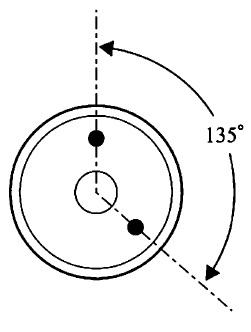 img11209-19-0