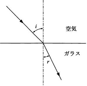 img11210-23-0