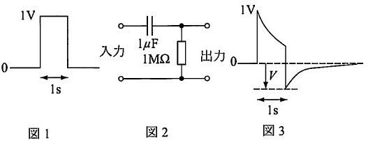 img11210-32-0