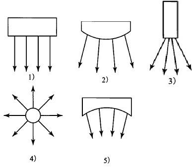 img11211-10-0