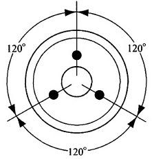 img11211-17-0