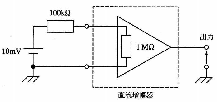 img11216-33-0