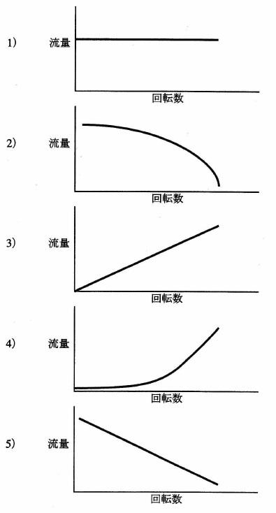 img11217-14-0