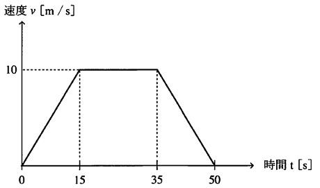 img11243-24-0