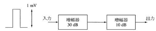 img39781-45-0