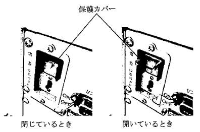 img39784-58-0